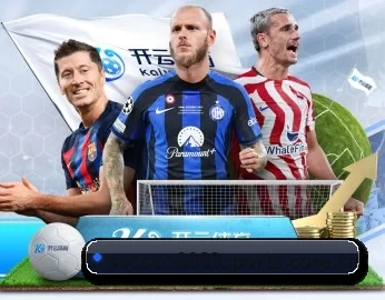 soccer-8868sports.com.cn的故事 | 8868tiyu