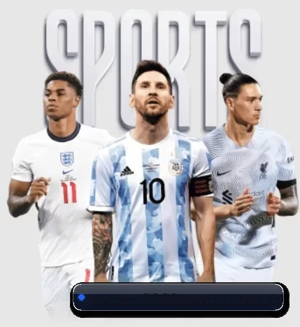 soccer-8868sports.com.cn APP（8868tiyu）